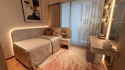 The Oceanfront @ Sentosa Cove (D4), Condominium #621187271